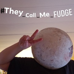 ZayDay (Originality_Fudge's 1st Ready-Set-Go Mix) [2020 May 13] by: #they_call_me_fudge