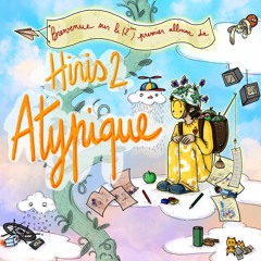 10 -  Flow De Pensées