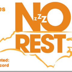 OWNLANE : NO REST (Nik x Mally x Myles)