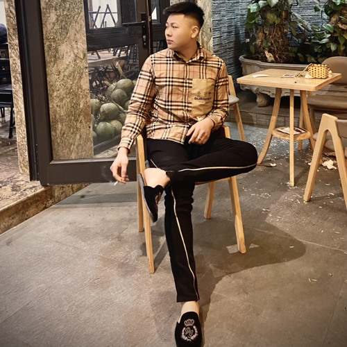 Full Track TH x Phillip Ft Tbynz By THN Mix