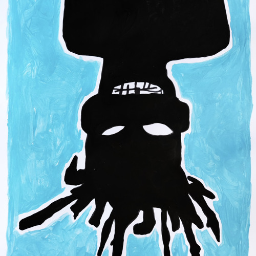 !basquiat_mix1.m4a X LEXEI