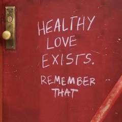 Not Down ft. JussWise