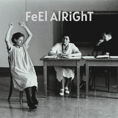 FeEl AlRiGhT
