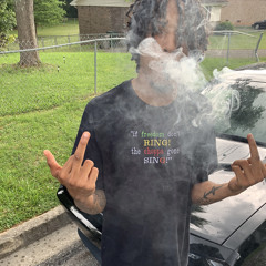 BreezoBanMan- B.O.T.T (Beat Out Tha Trap)