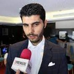 راغب الزواوي