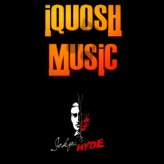 JEKYLL & HYDE