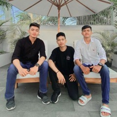 DJ AMROY (VVIP ANGGILAUDA 4 SEPTEMBER 2022).mp3