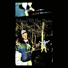 Welcome To The Apocalypse (prod. prettyclxud)