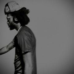 BUCKO-OUT FOREVER💕💔