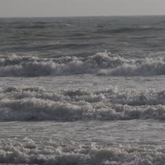 Waves Instrumental Guitar Experiment