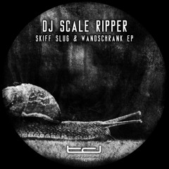 Skiff Slug (Queer Cum Remix) // preview