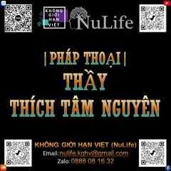 2 bài học GIÁ TRỊ cho cuộc sống