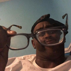 Buji ! - 4 Eyed Geek ! (Old Fl Studio Test)