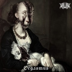 VallaK - Orgasmus