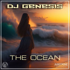 The Ocean