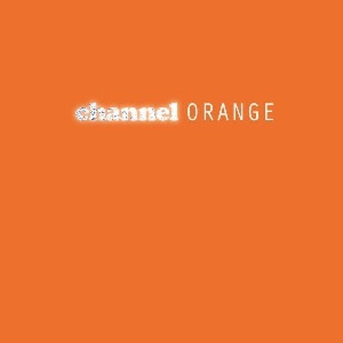 Frank Ocean vs AYYBO - Lost (Emkay 'Rizz' Edit)