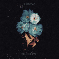 Hideaway (feat. Scoutsdeer)