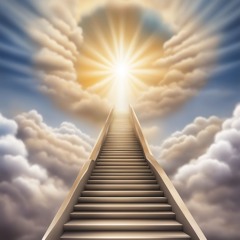Ascend