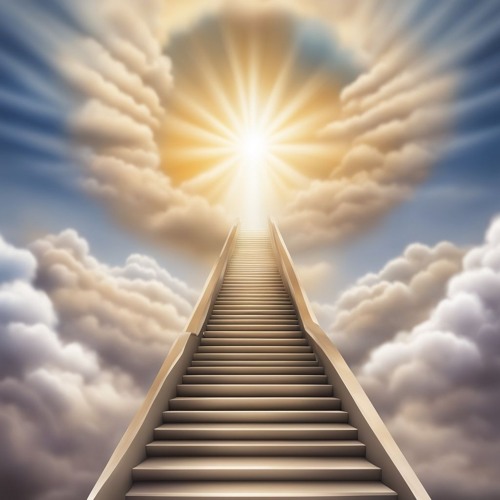 Ascend