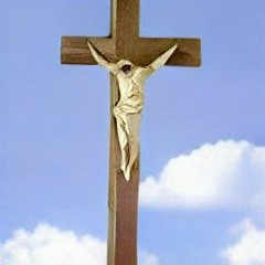 Bulletproof Prod. mista