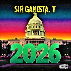 2026