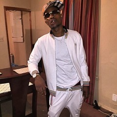 Dudie Lo - Fuck PoloGang Kentae.mp3