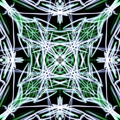 Swingcore (220bpm Frenchcore VS Hitech FREE DOWNLOAD)