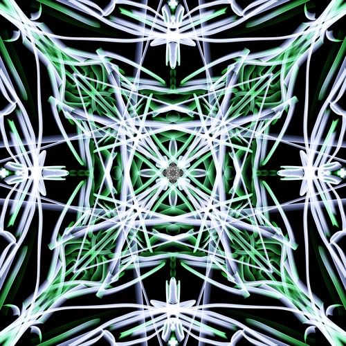 Swingcore (220bpm Frenchcore VS Hitech FREE DOWNLOAD)