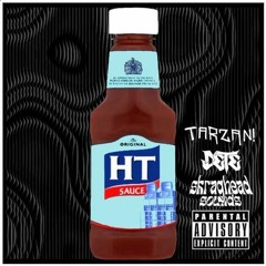 HT SAUCE