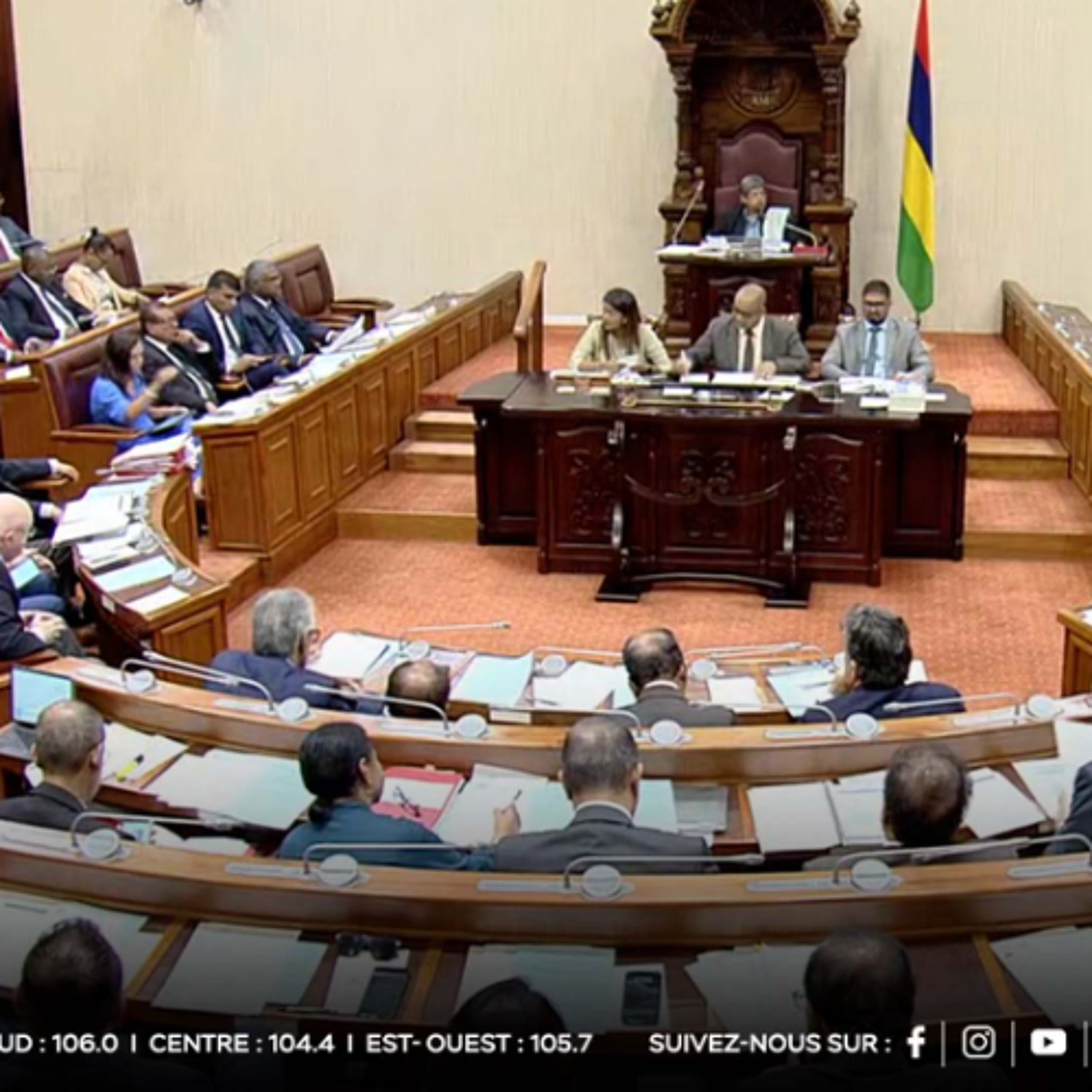 Public Inquiries Bill : Une loi plus robuste pour remplacer la Commission of Inquiry Act