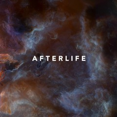 Afterlife Mix (Argy-Massano-Goom Gum-Monolınk-Tale Of Us-Kevin de Vries-Anyma)