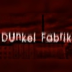 Dunkel Fabrik @ Strömungen im Kopf (2005)