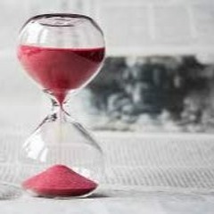 35 kilos d'espoir, Anna Gavalda