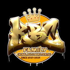 KBC - MELODY MR KENGKENG 2025 SUPER EXC [ RISKY DEFAY X KBC Lonra]#Mr.Kengkeng