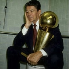 Like No Other 🥀(Ft WTM Los)