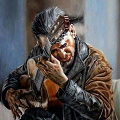 Y2mate.com - Gustavo Santaolalla - Babel (Otnicka Remix)