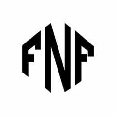 FnF Vol. 2