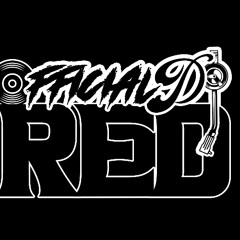 TALIBANS RIDDIM (REMIXES) ft Vybz Kartel , Chronic Law , ETC