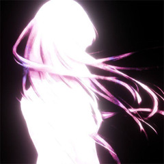 FULL BLESS (Prod. by Anyproblems)