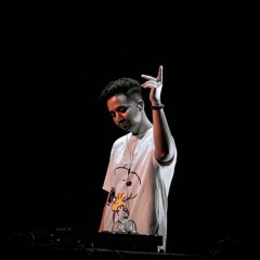 The Weeknd - Wicked Games (Kaezin Remix) *Pitched up for SC* FREE DL.