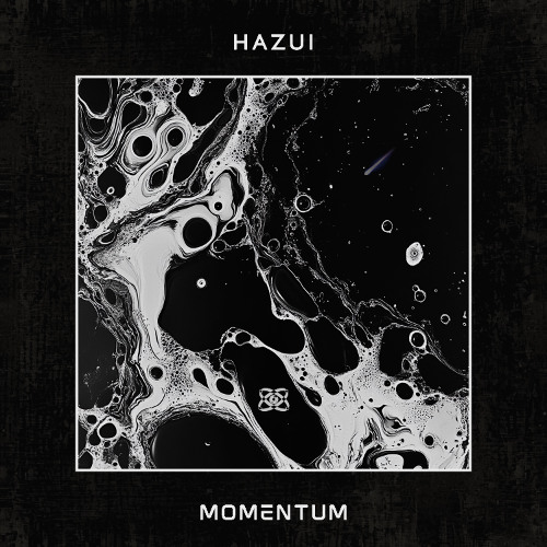 Hazui - Momentum