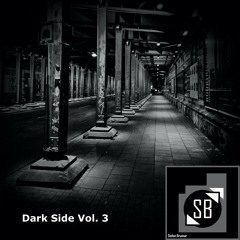 230128 Dark Side Vol. 3 /// Hardtechno /// 150 - 155 BPM