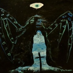 lost for another day...