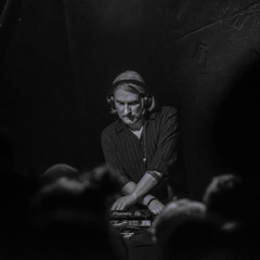 Goldfox at Makadam - Acid Special