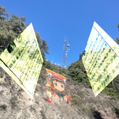 heroes of kanbun