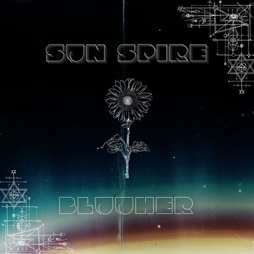 Sun Spire