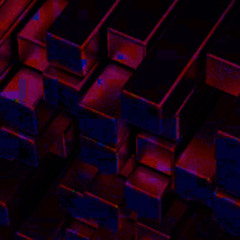 КУОК - Сталь (Rhytma remix)