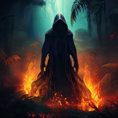 CJ Shadow - Phat Stix ft. MC Morphology