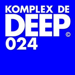 Channel Pressure