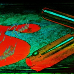 gordo feat lirondo - Certified